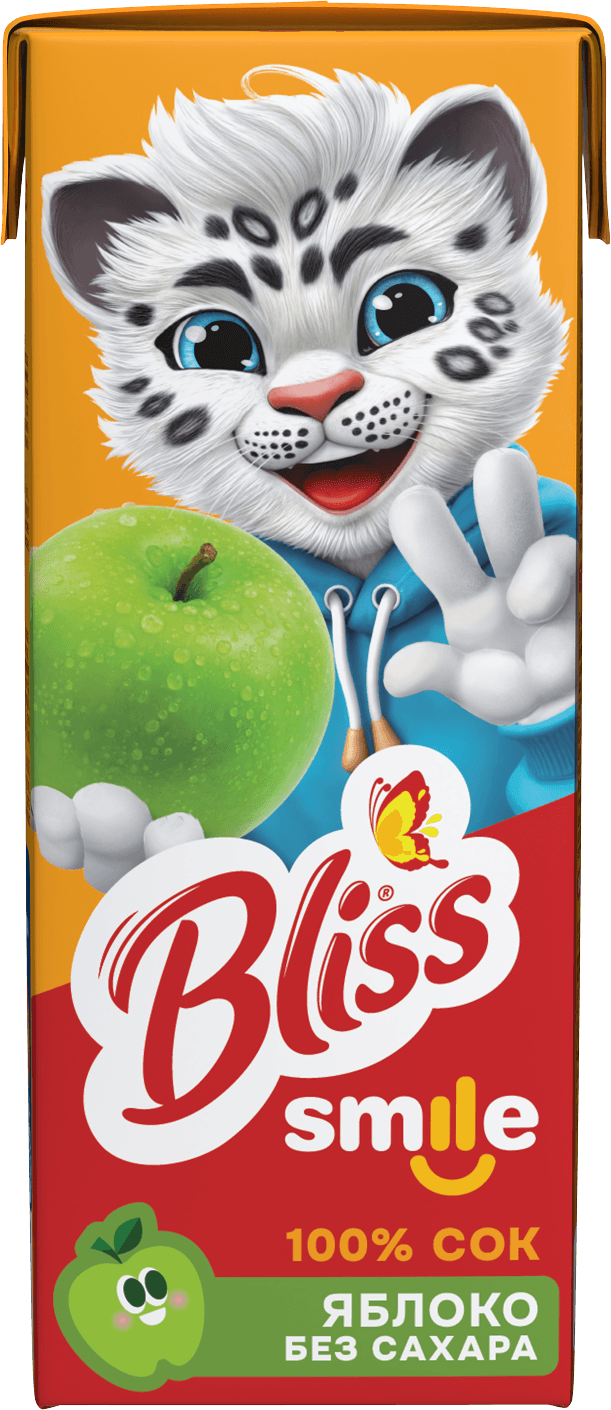 Olma va banan