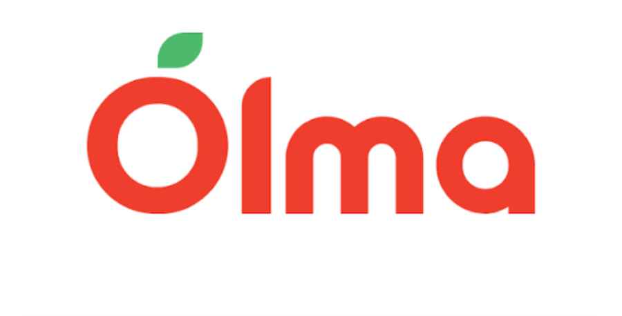 Olma