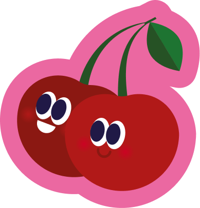 Cherry