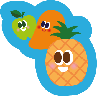 Multifruit