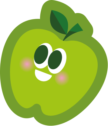 Olma va banan
