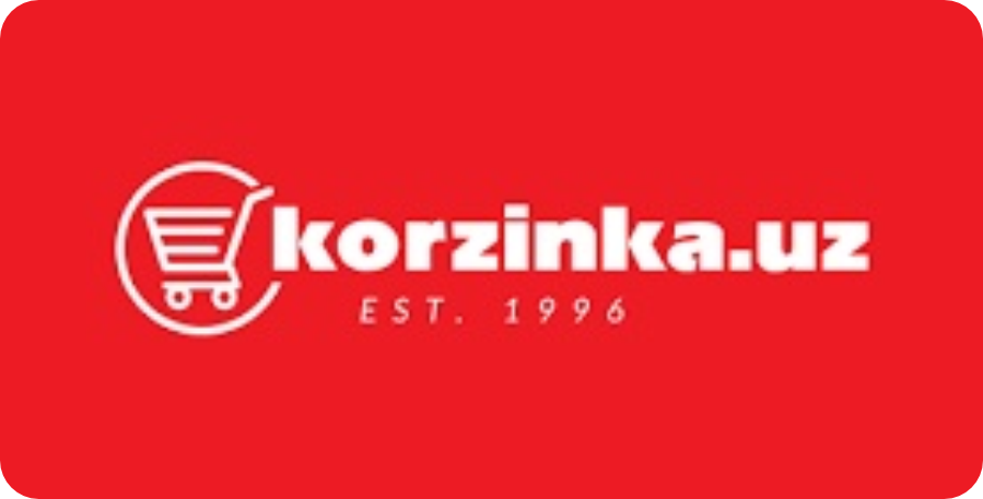 Korzinka