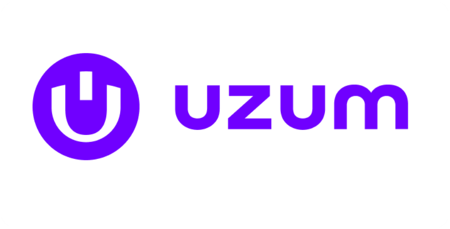 UZUM