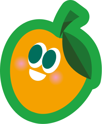O‘rik