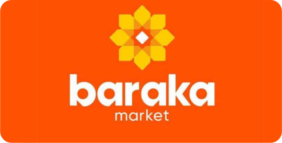 Baraka 