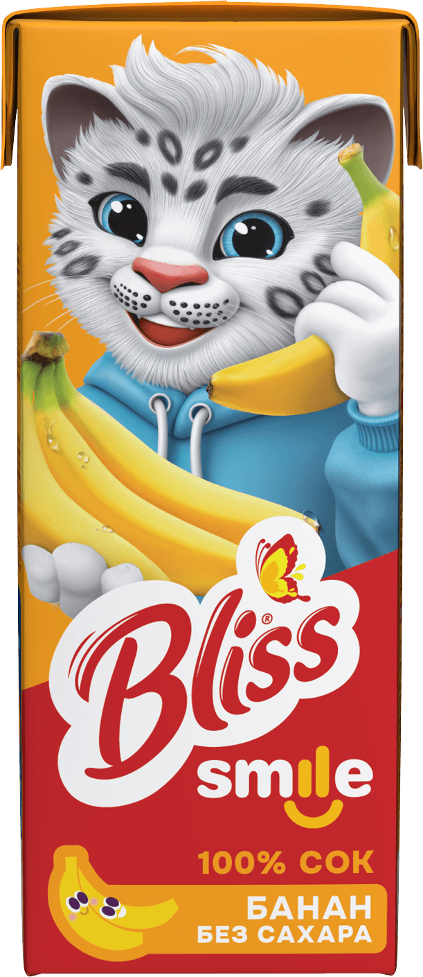 Banan