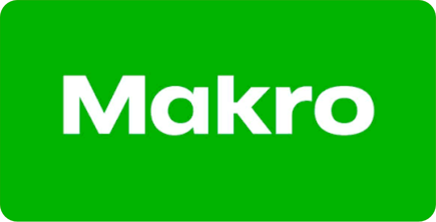 Makro