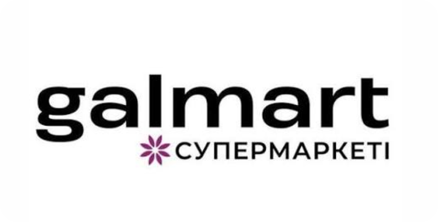 Galmart