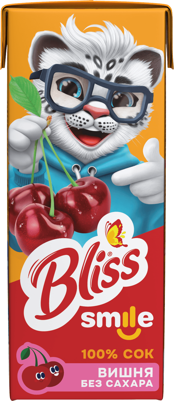 Gilos