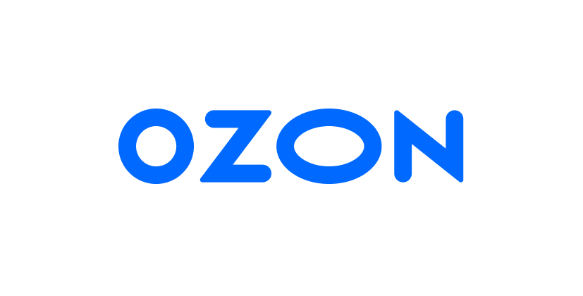 ozon