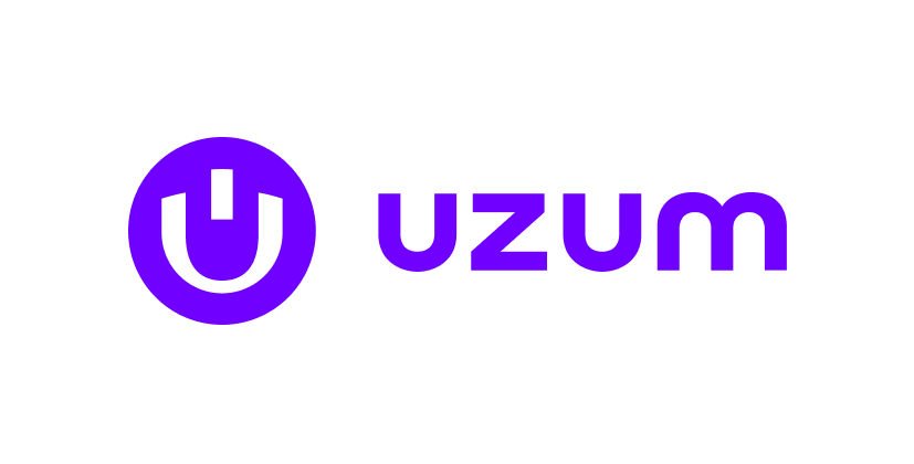 UZUM