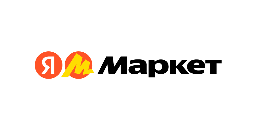 yandex_market